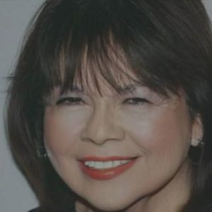 Meet your Posher, Guadalupe saavedra